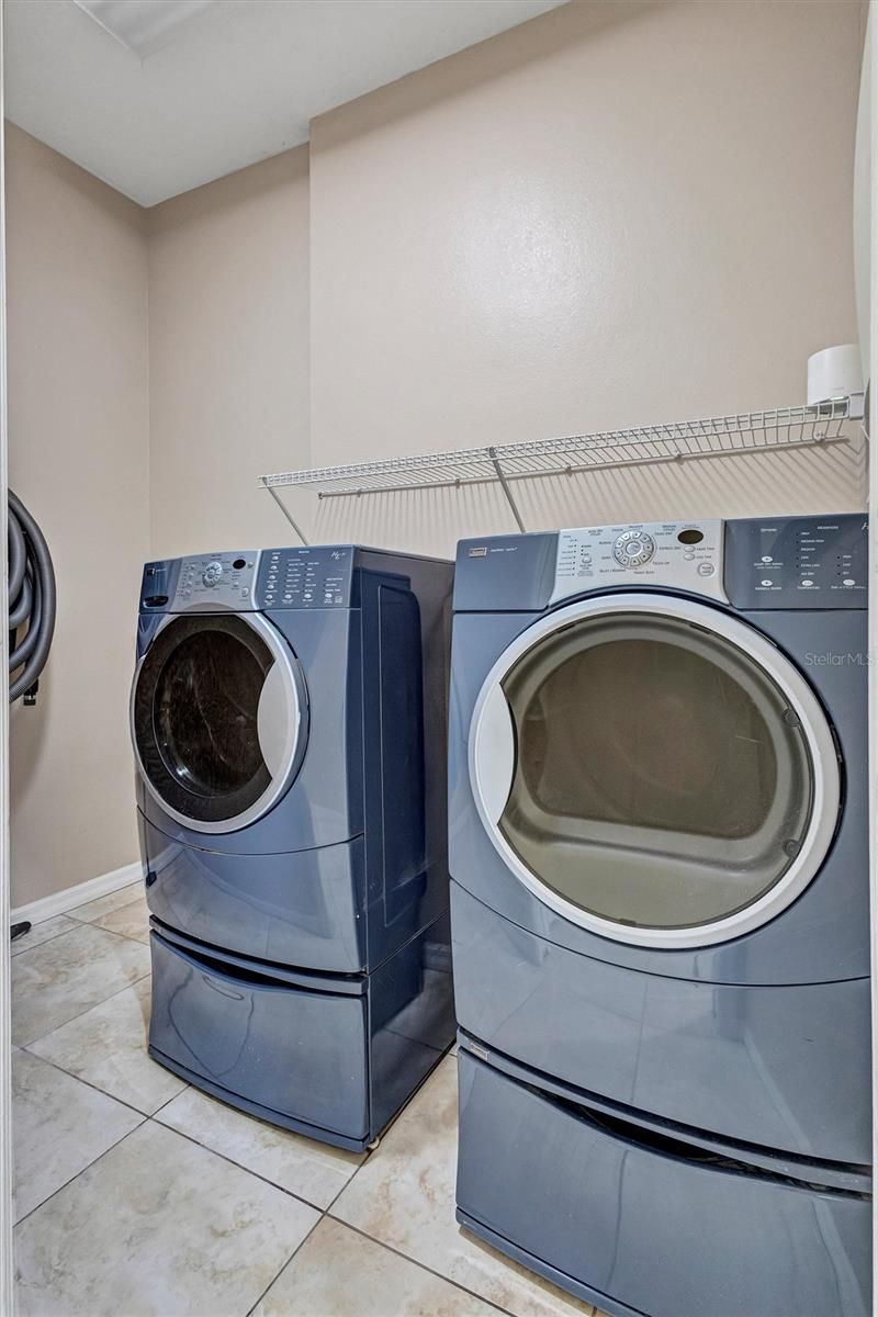 323 141st Court Ne, Bradenton, FL 34212 Photo