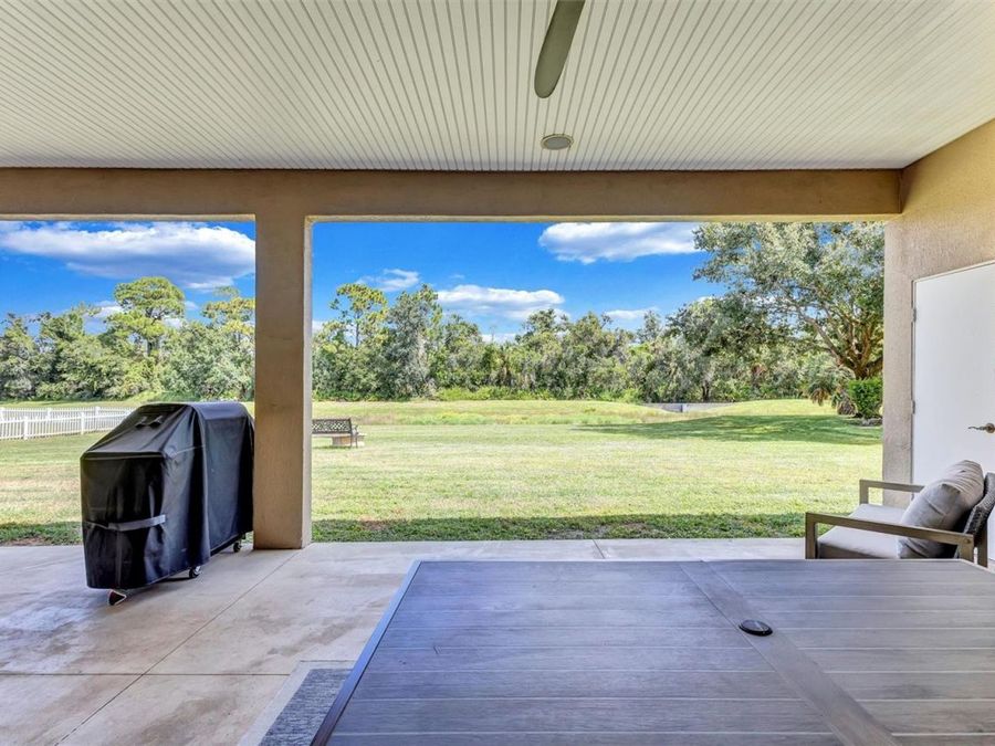 Property Image 58