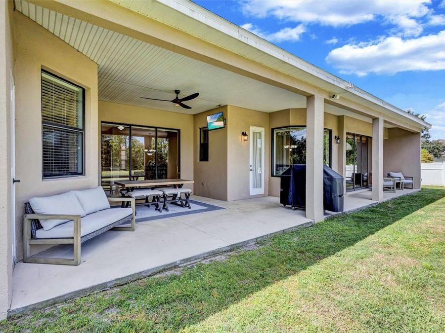 Property Image 60