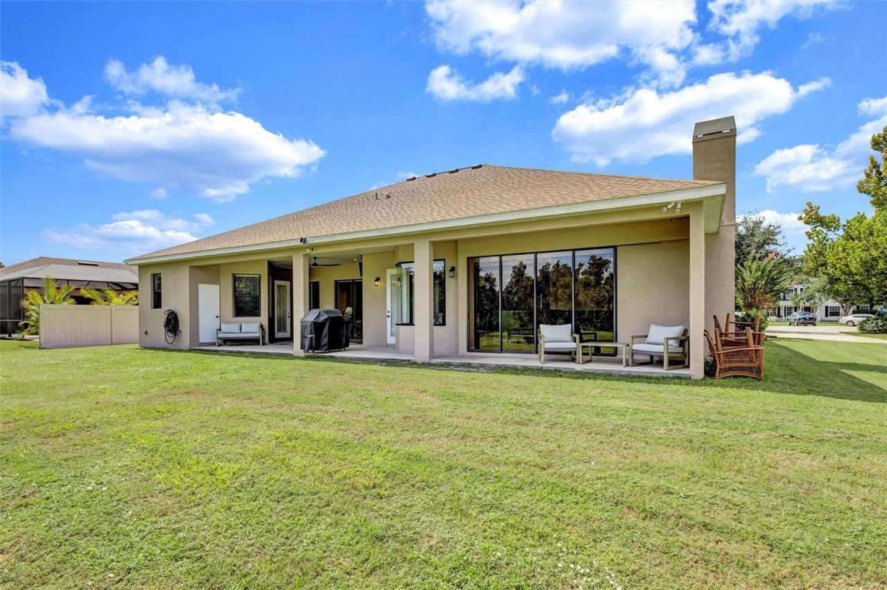 323 141st Court Ne, Bradenton, FL 34212 Photo