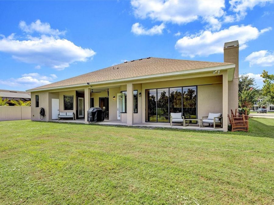 Property Image 62