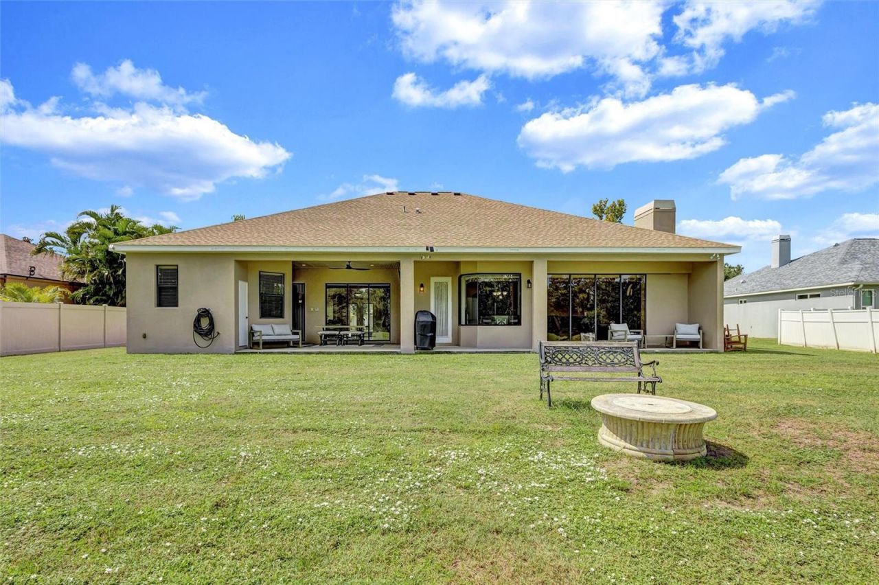 323 141st Court Ne, Bradenton, FL 34212 Photo