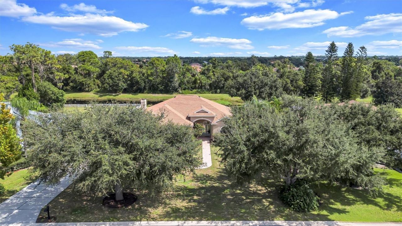 323 141st Court Ne, Bradenton, FL 34212 Photo