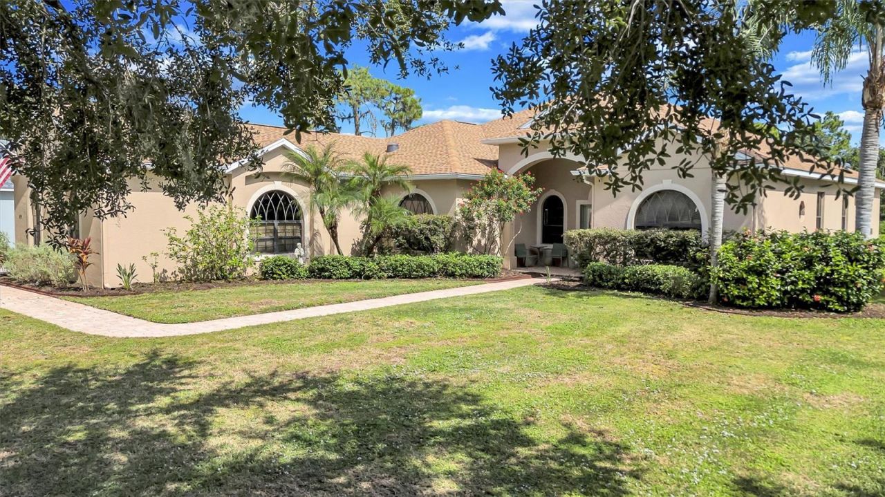 323 141st Court Ne, Bradenton, FL 34212 Photo