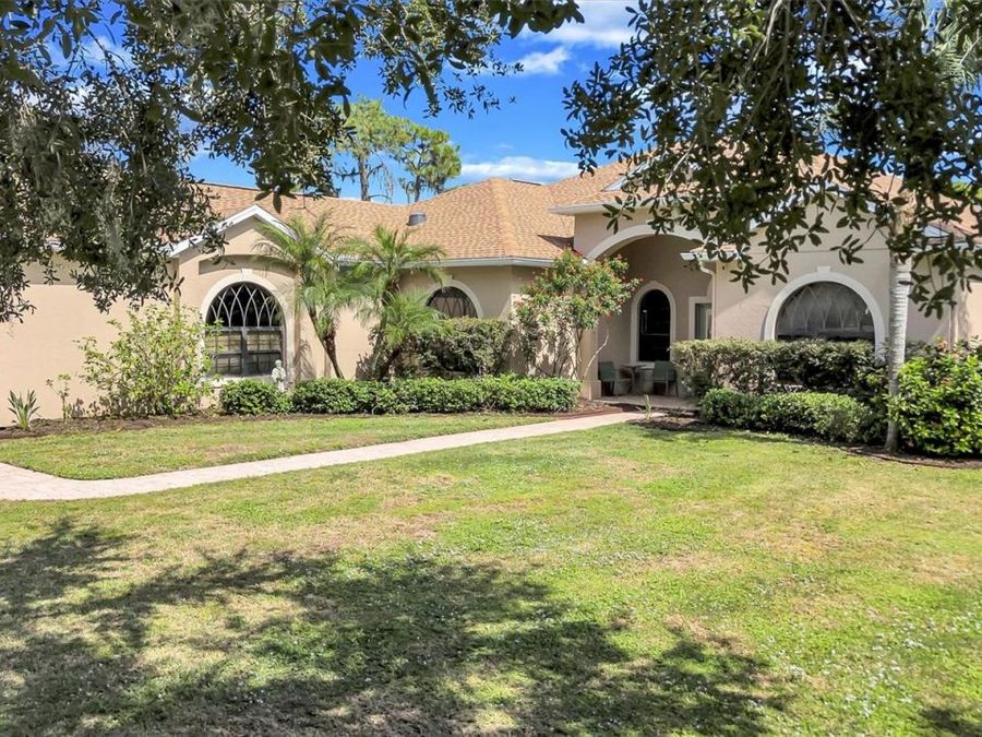 Property Image 68
