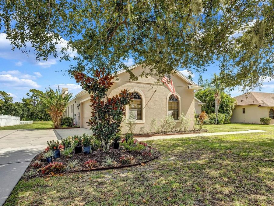 Property Image 69