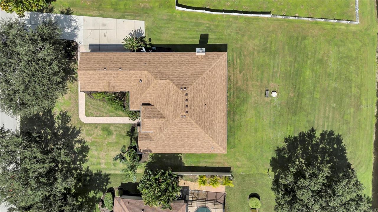 323 141st Court Ne, Bradenton, FL 34212 Photo