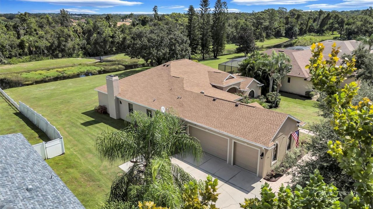 323 141st Court Ne, Bradenton, FL 34212 Photo