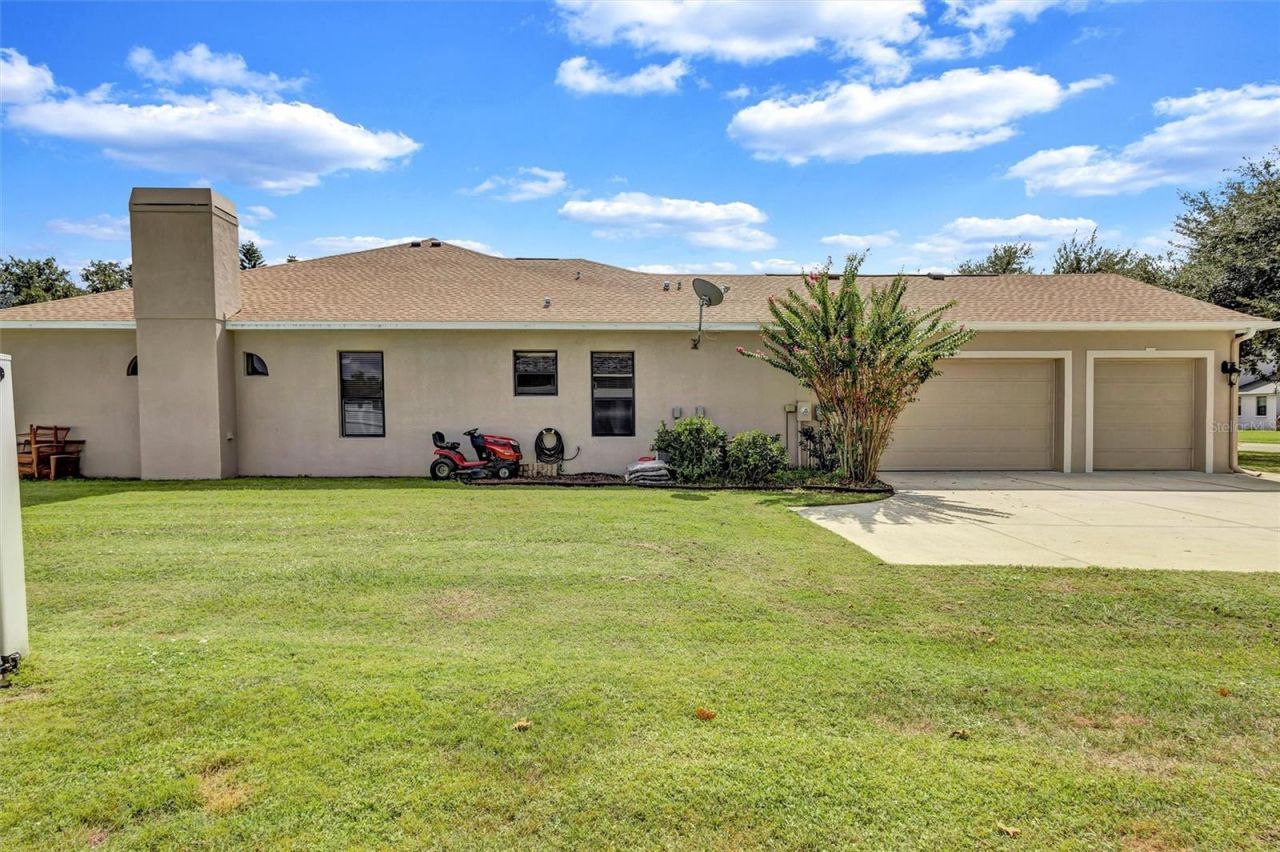 323 141st Court Ne, Bradenton, FL 34212 Photo