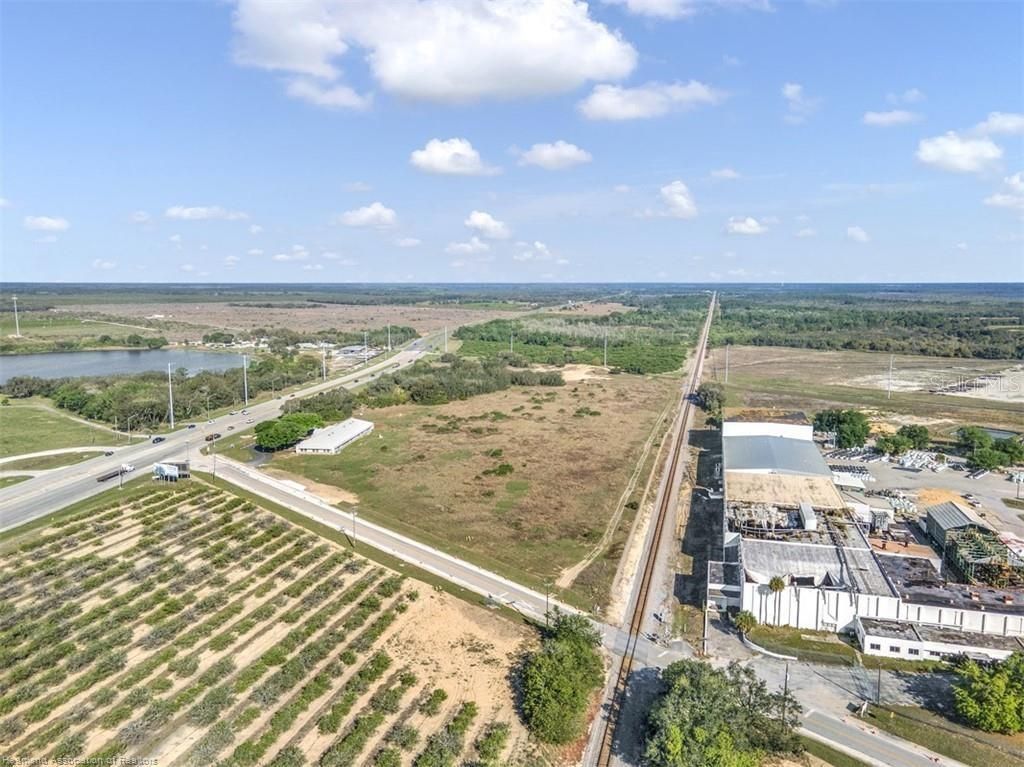 1552 Sun Pure Road, Avon Park, FL 33825 Photo