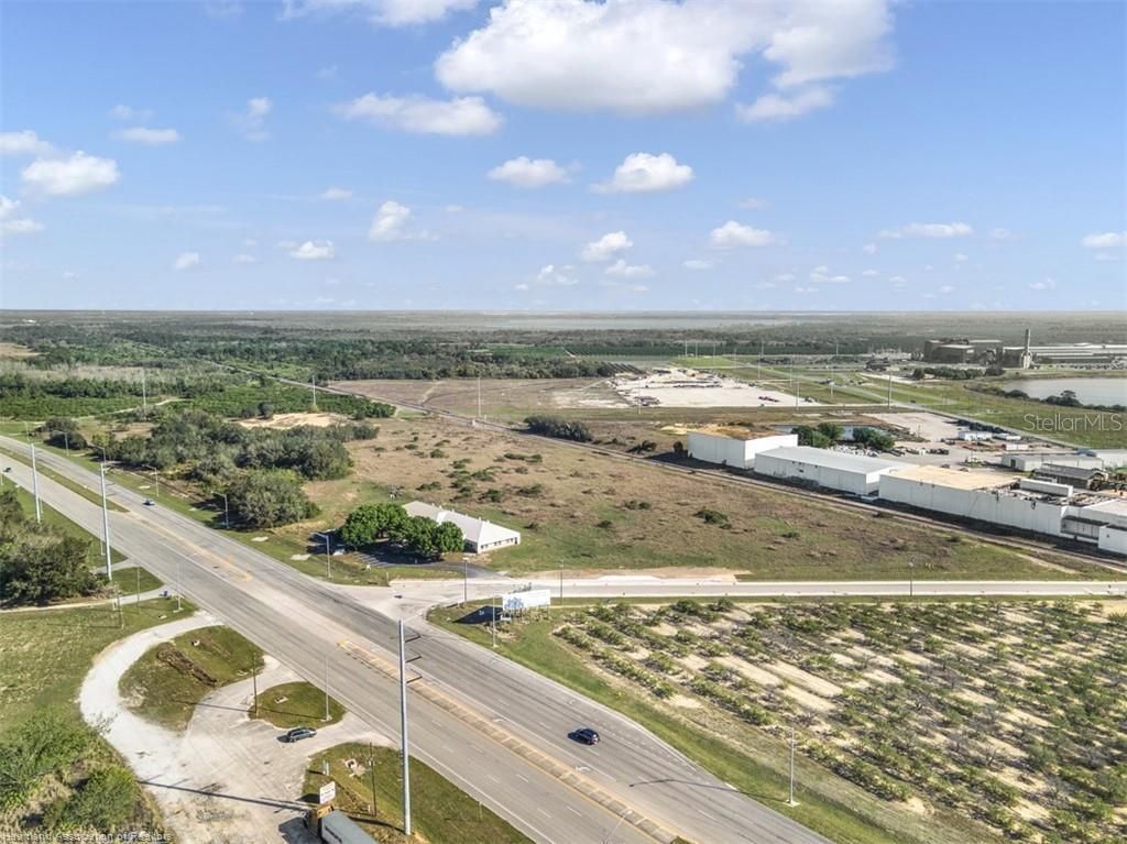 1552 Sun Pure Road, Avon Park, FL 33825 Photo