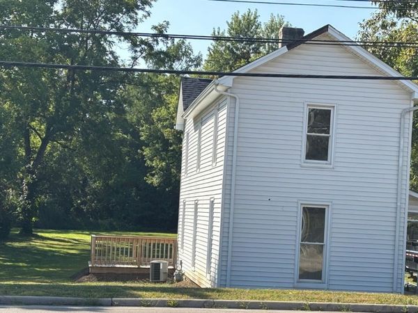 6405 Cincinnati Dayton Road, Liberty Twp, OH 45044