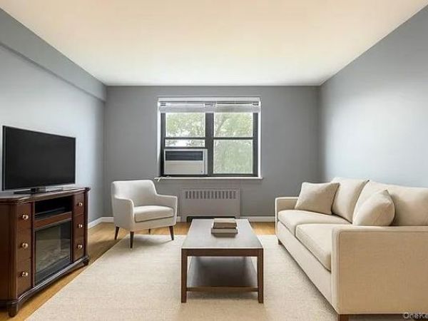 91-10 32 Avenue, Unit 303, Jackson Heights, NY 11369