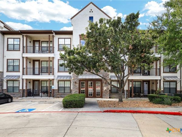 7342 Oak Manor Dr , Unit 3106, San Antonio, TX 78229