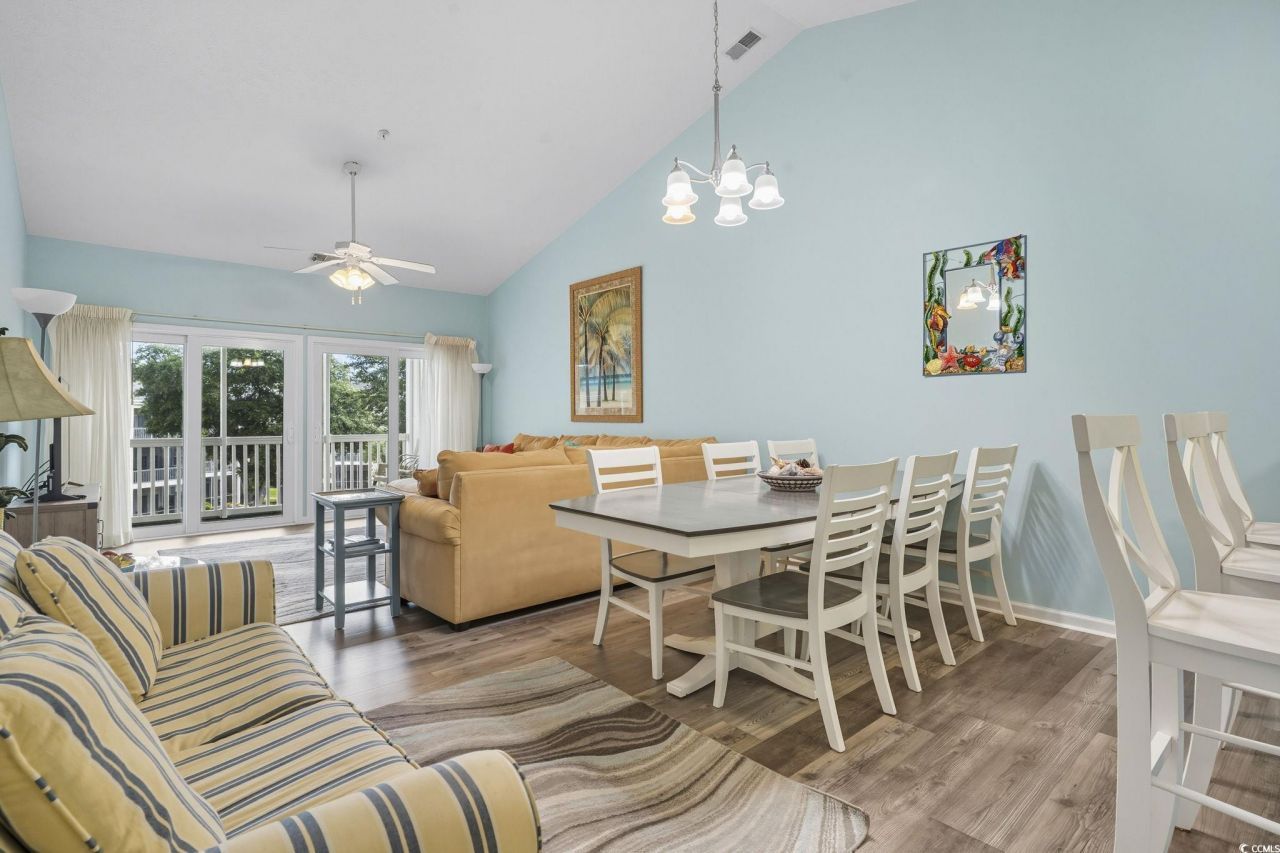 601 Hillside Dr. N Photo 10