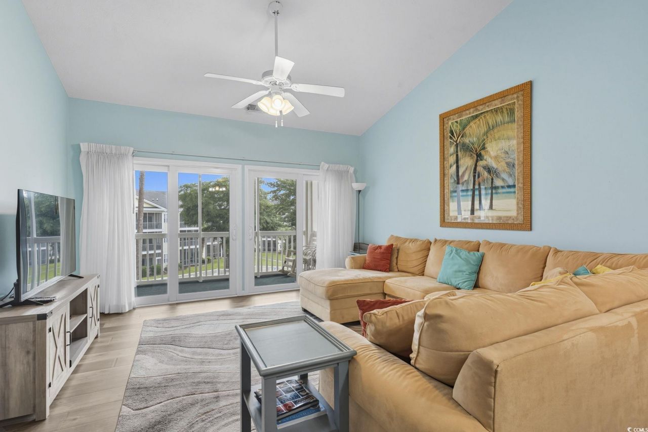 601 Hillside Dr. N Photo 11