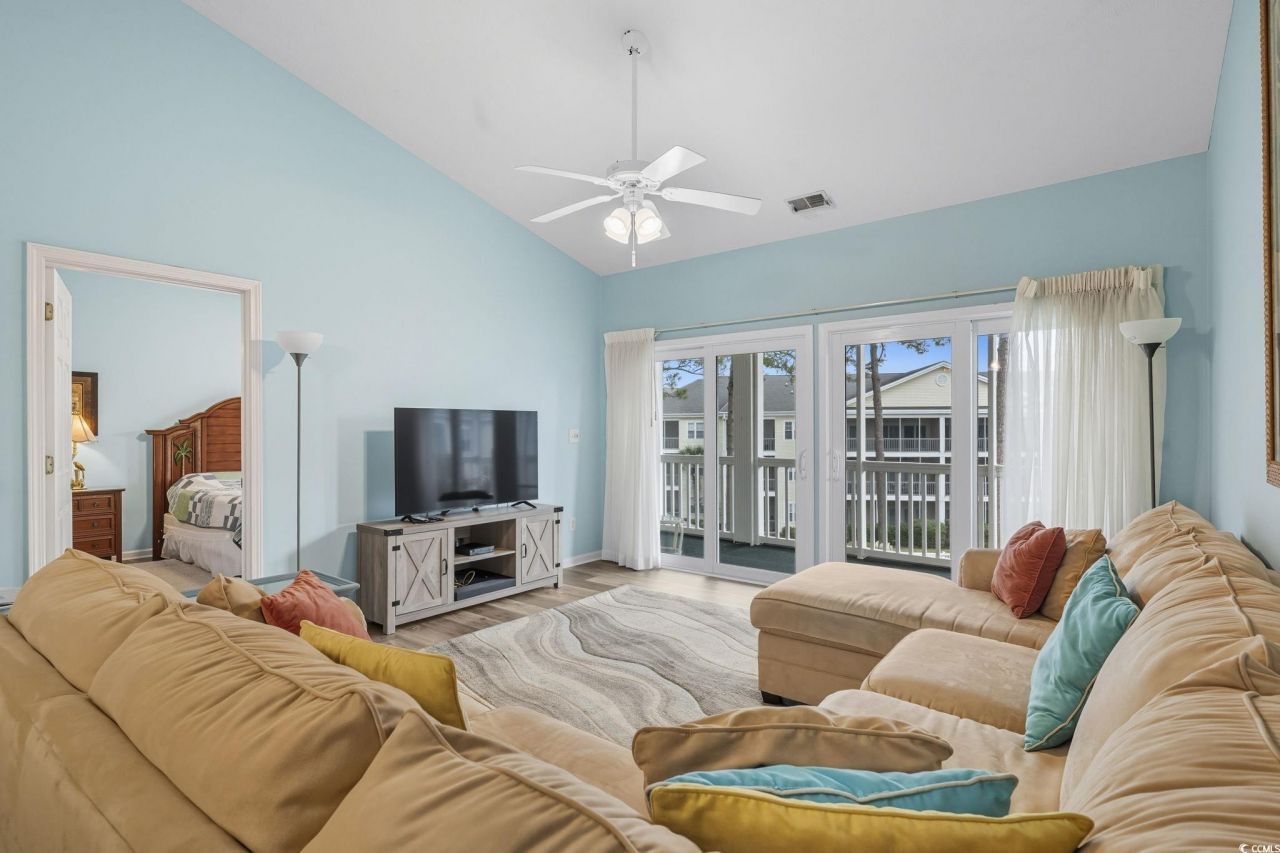 601 Hillside Dr. N Photo 12