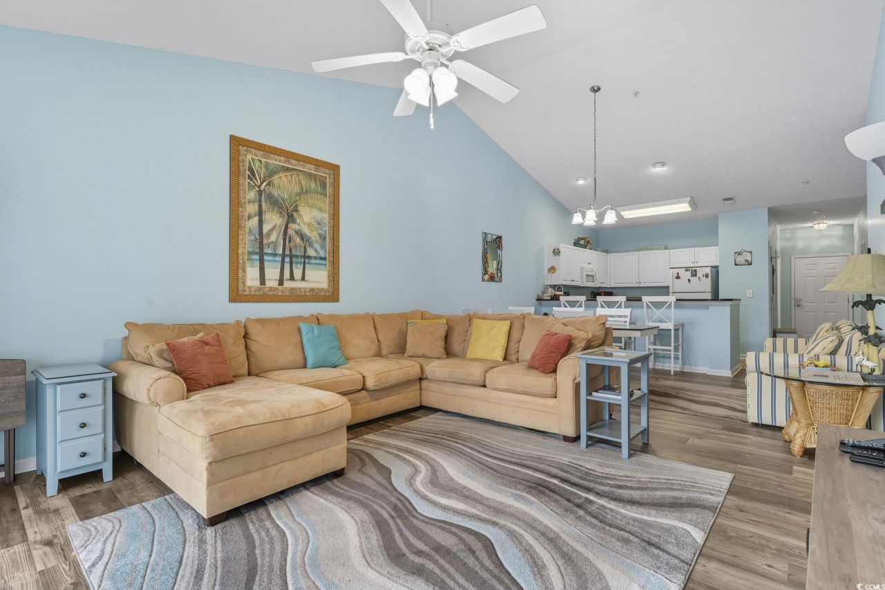 601 Hillside Dr. N Photo 13