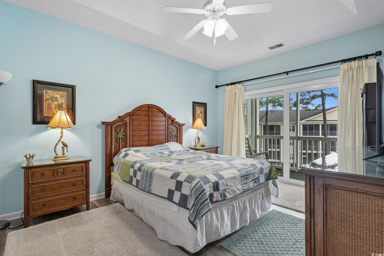 601 Hillside Dr. N Photo 15