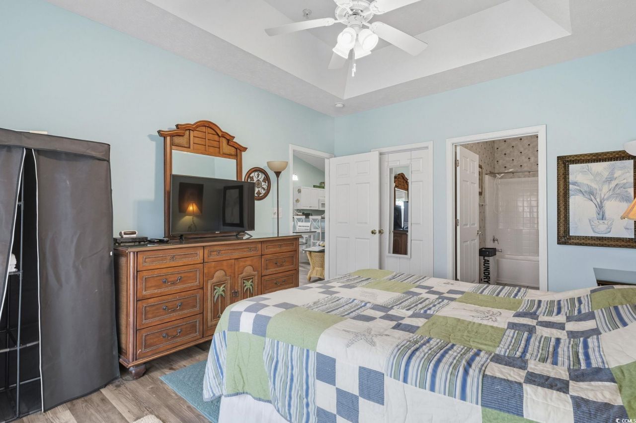 601 Hillside Dr. N Photo 16