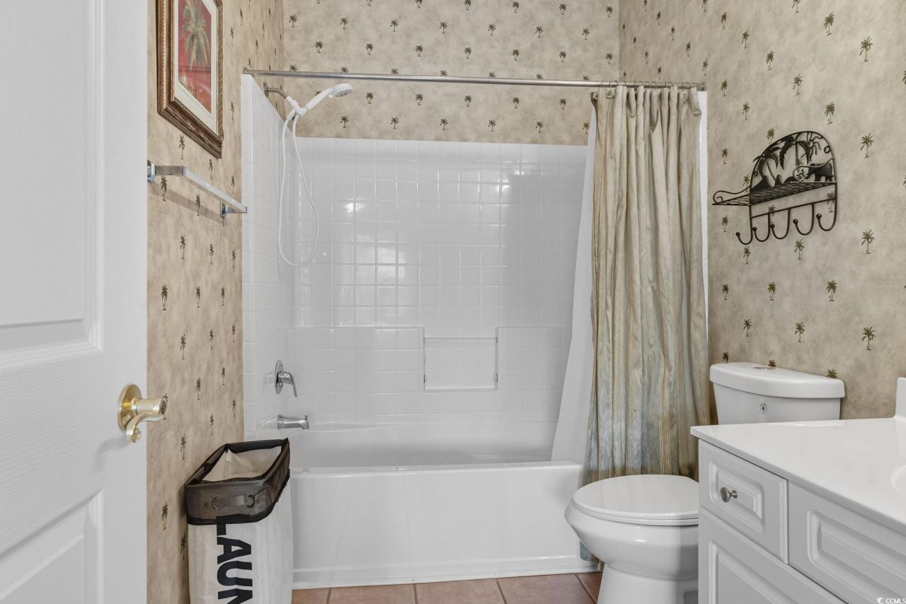 601 Hillside Dr. N Photo 18