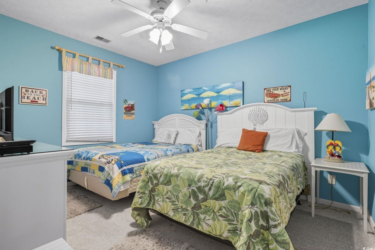 601 Hillside Dr. N Photo 19