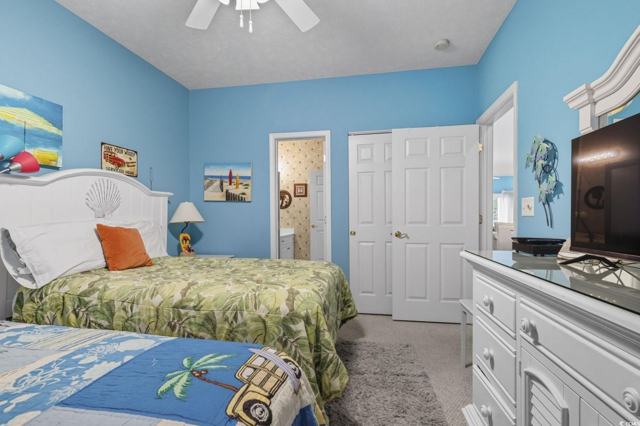 601 Hillside Dr. N Photo 20