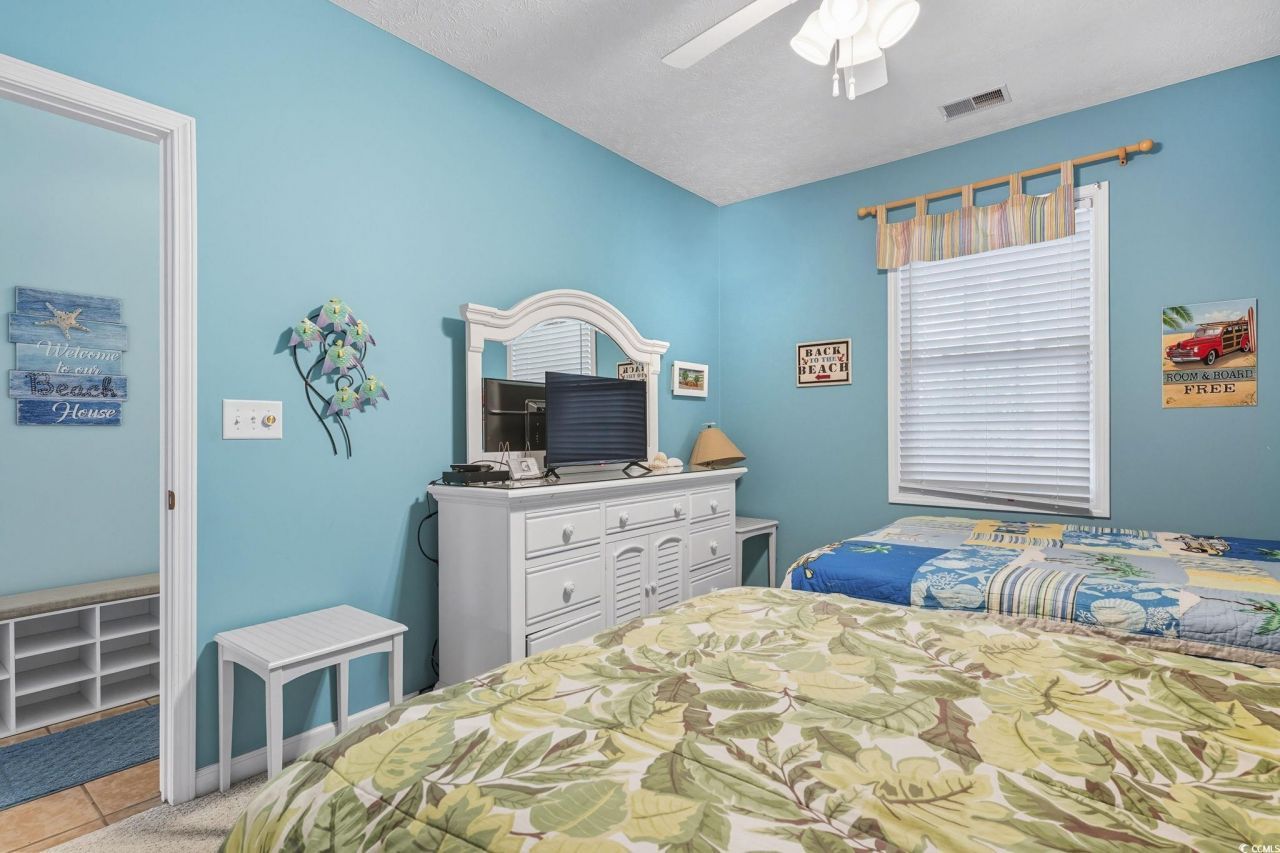 601 Hillside Dr. N Photo 21