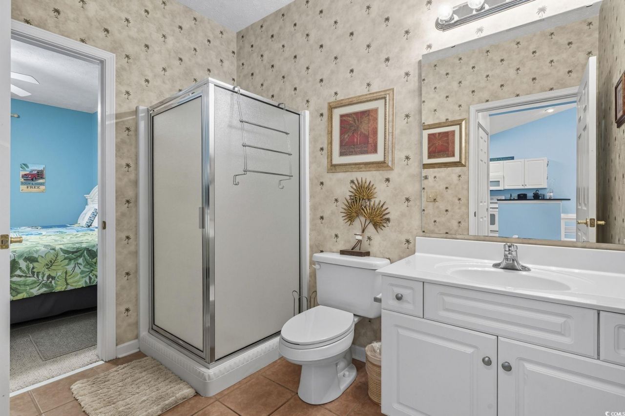 601 Hillside Dr. N Photo 22