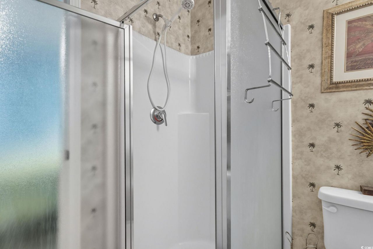 601 Hillside Dr. N Photo 23