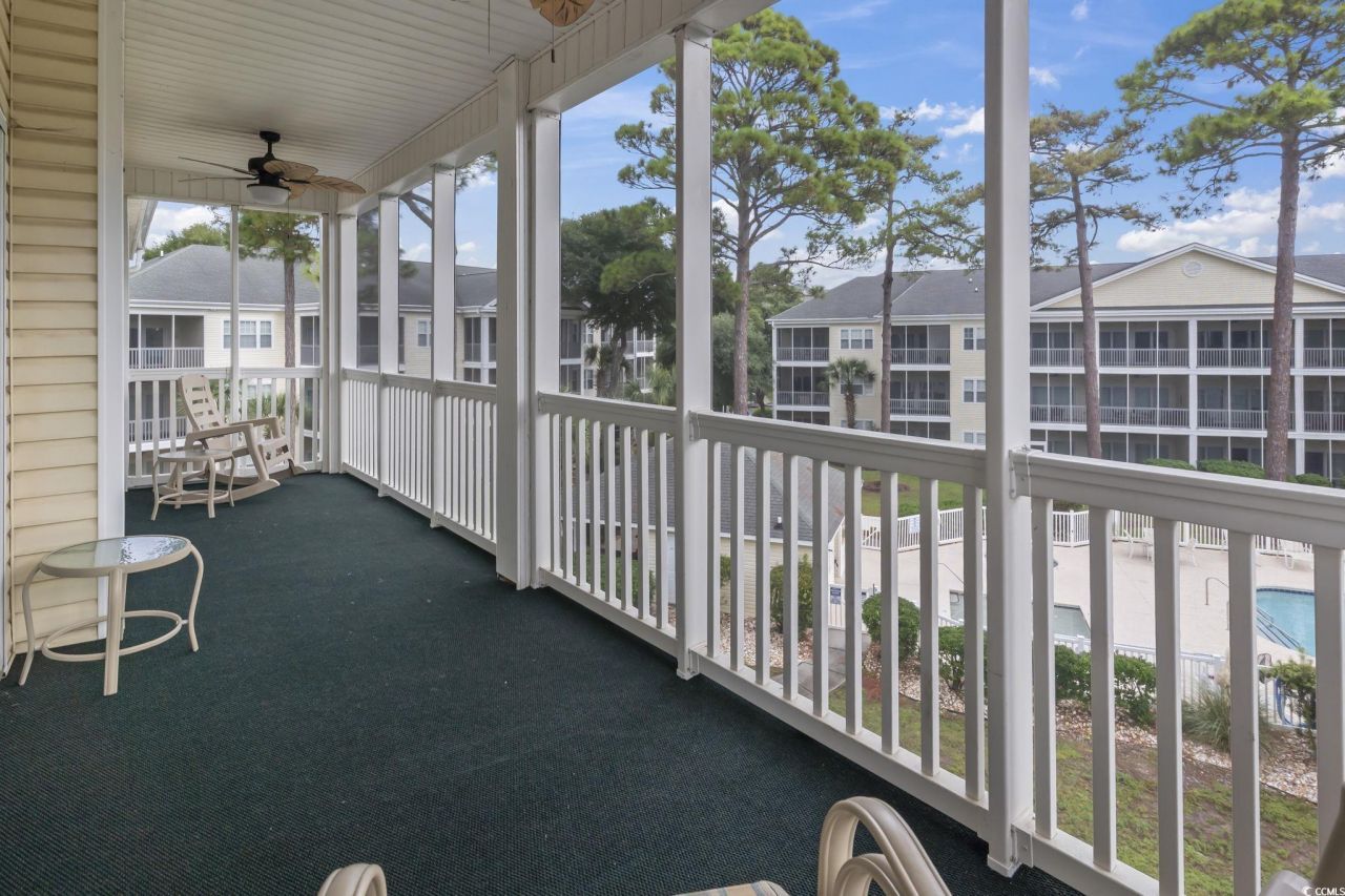 601 Hillside Dr. N Photo 25