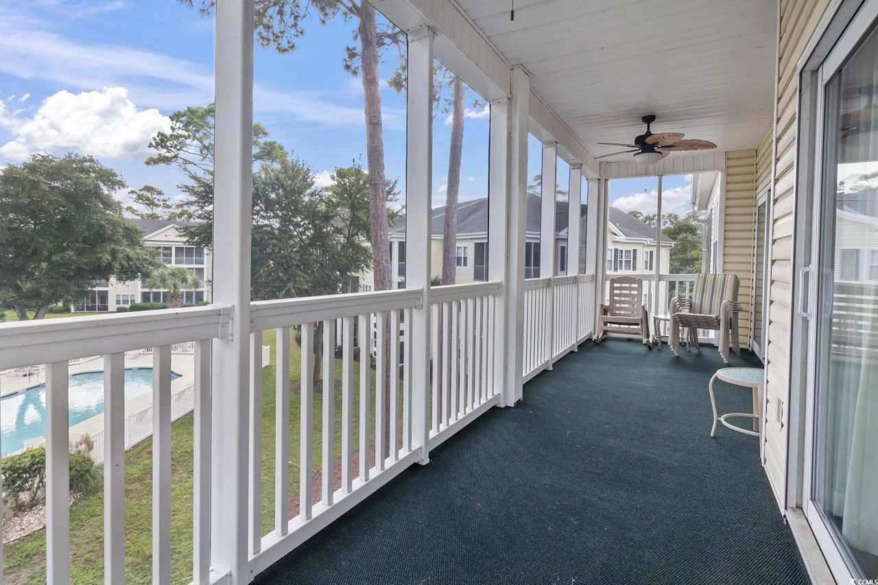 601 Hillside Dr. N Photo 27