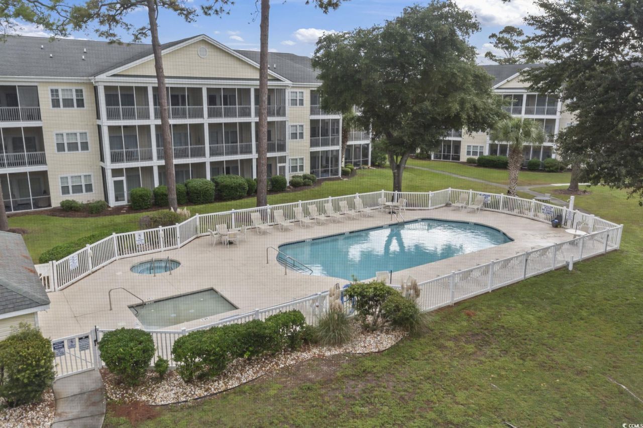 601 Hillside Dr. N Photo 28