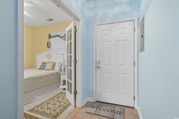 601 Hillside Dr. N photo 4