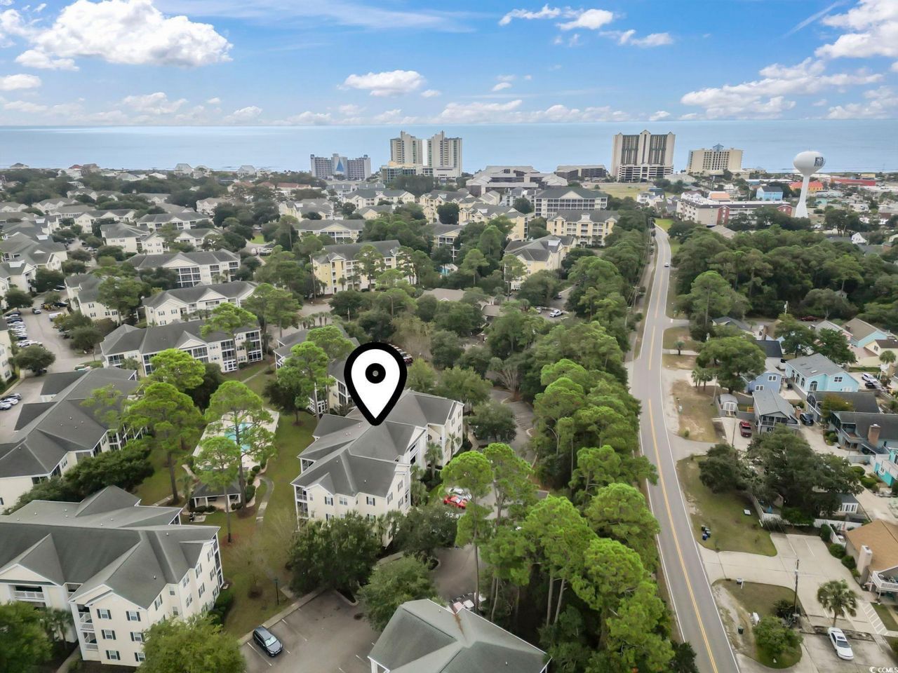 601 Hillside Dr. N Photo 30