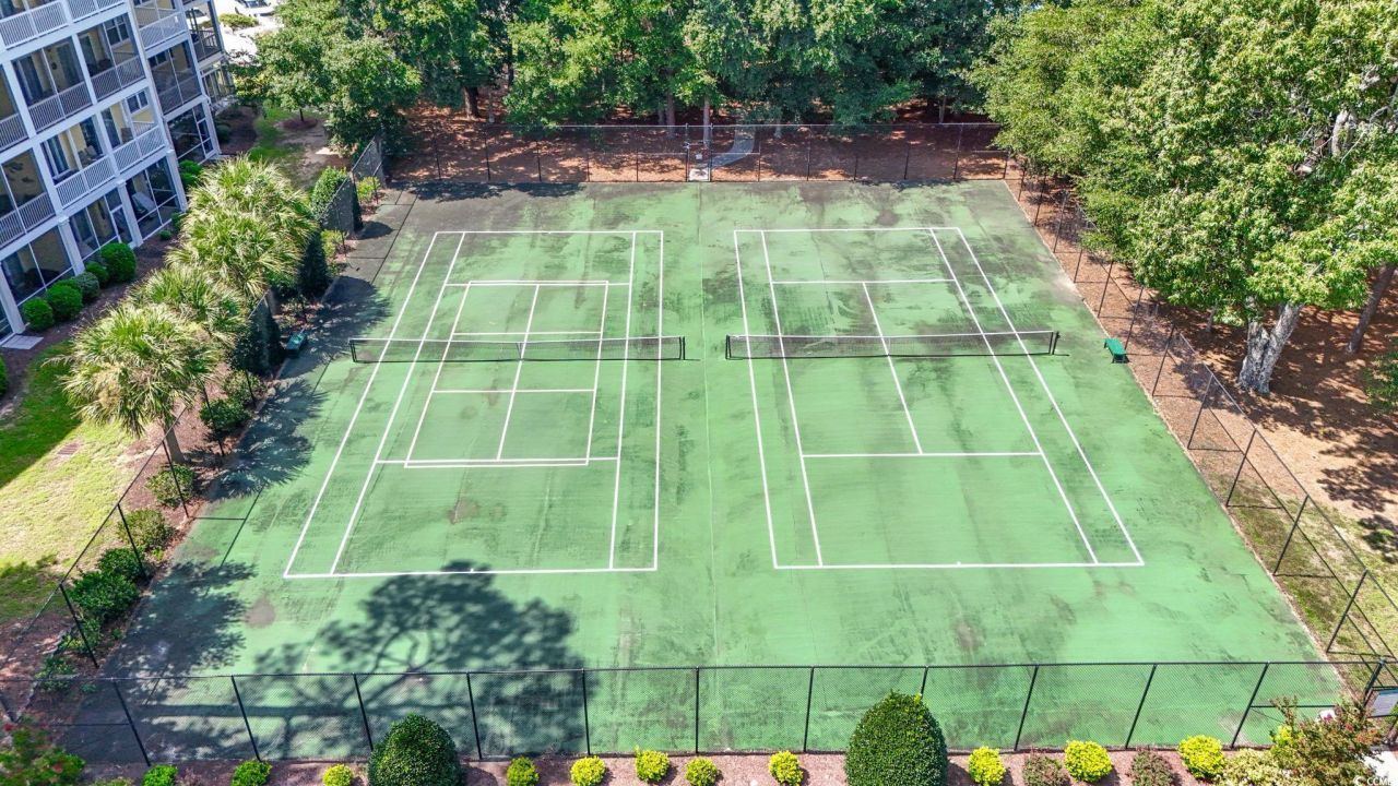 601 Hillside Dr. N Photo 33