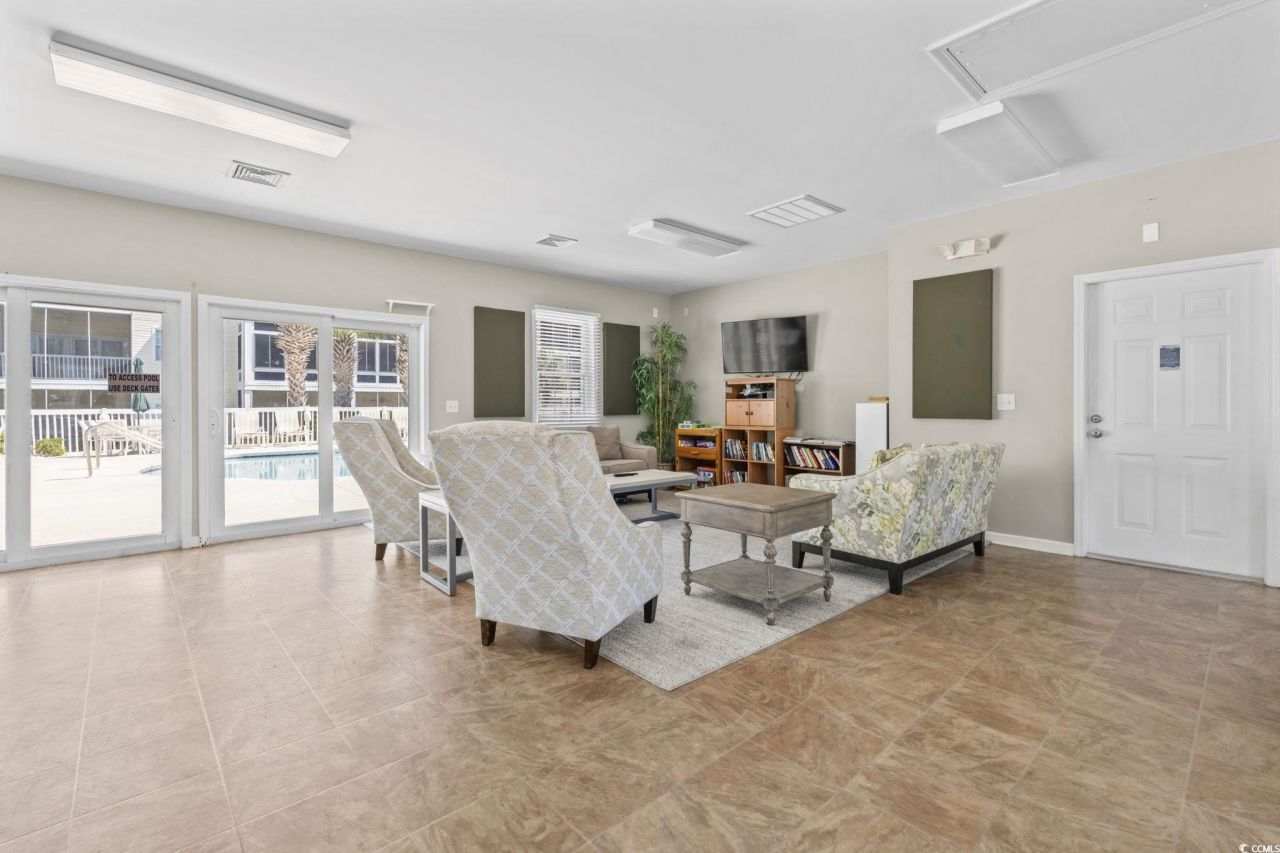 601 Hillside Dr. N Photo 34