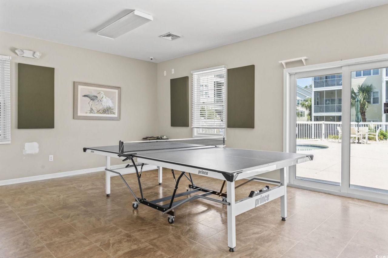 601 Hillside Dr. N Photo 35