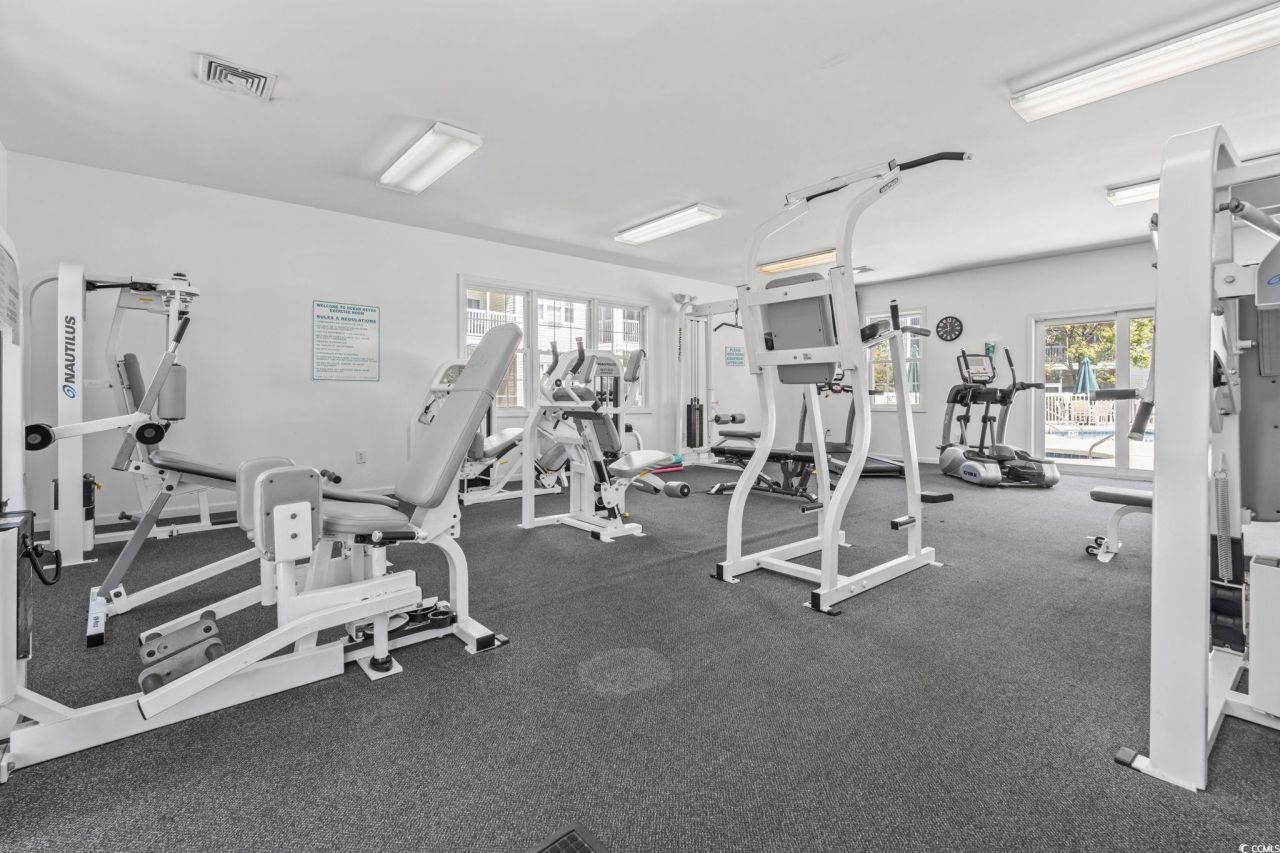 601 Hillside Dr. N Photo 36