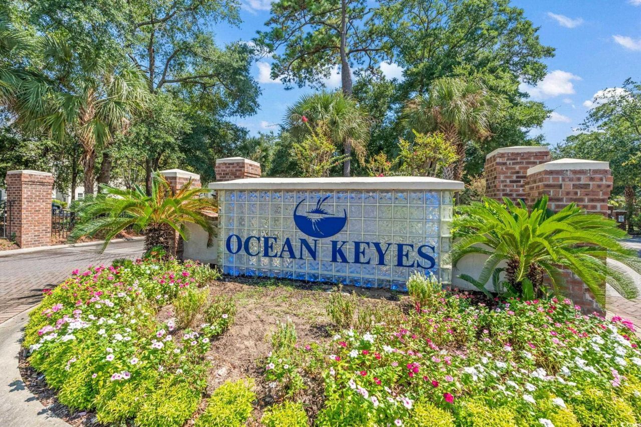 601 Hillside Dr. N Photo 38