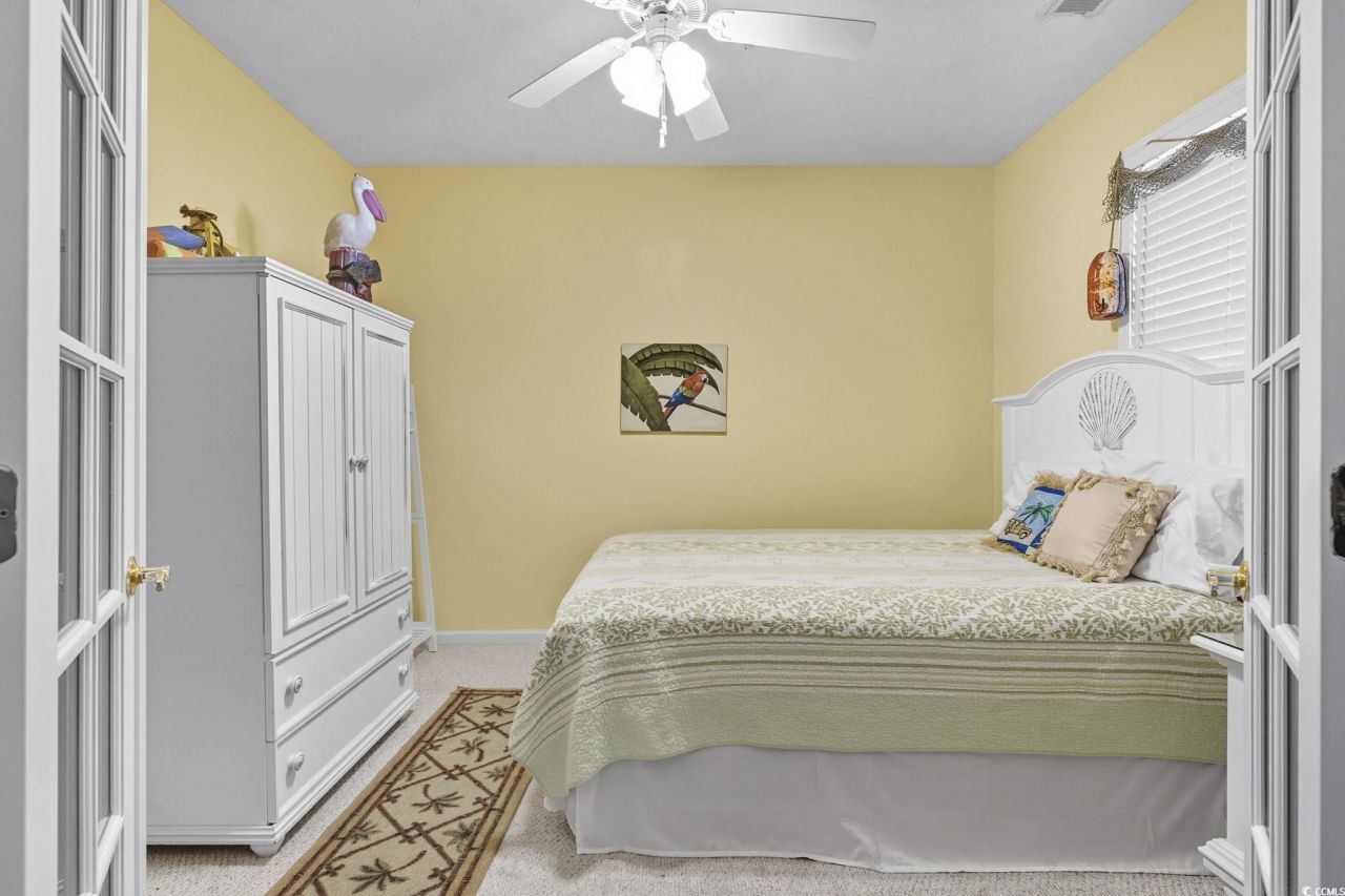 601 Hillside Dr. N Photo 4