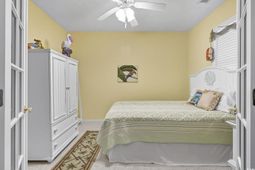 601 Hillside Dr. N photo 4