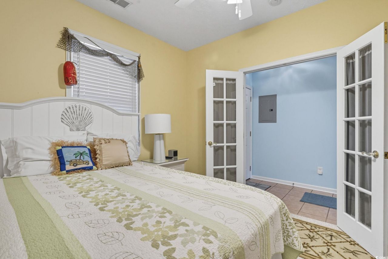 601 Hillside Dr. N Photo 5