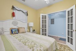 601 Hillside Dr. N photo 4