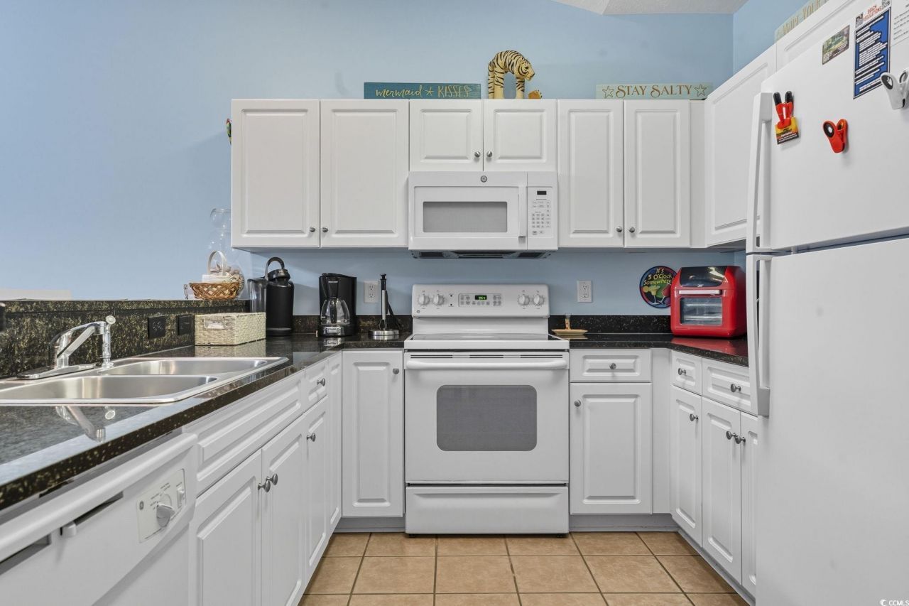 601 Hillside Dr. N Photo 7