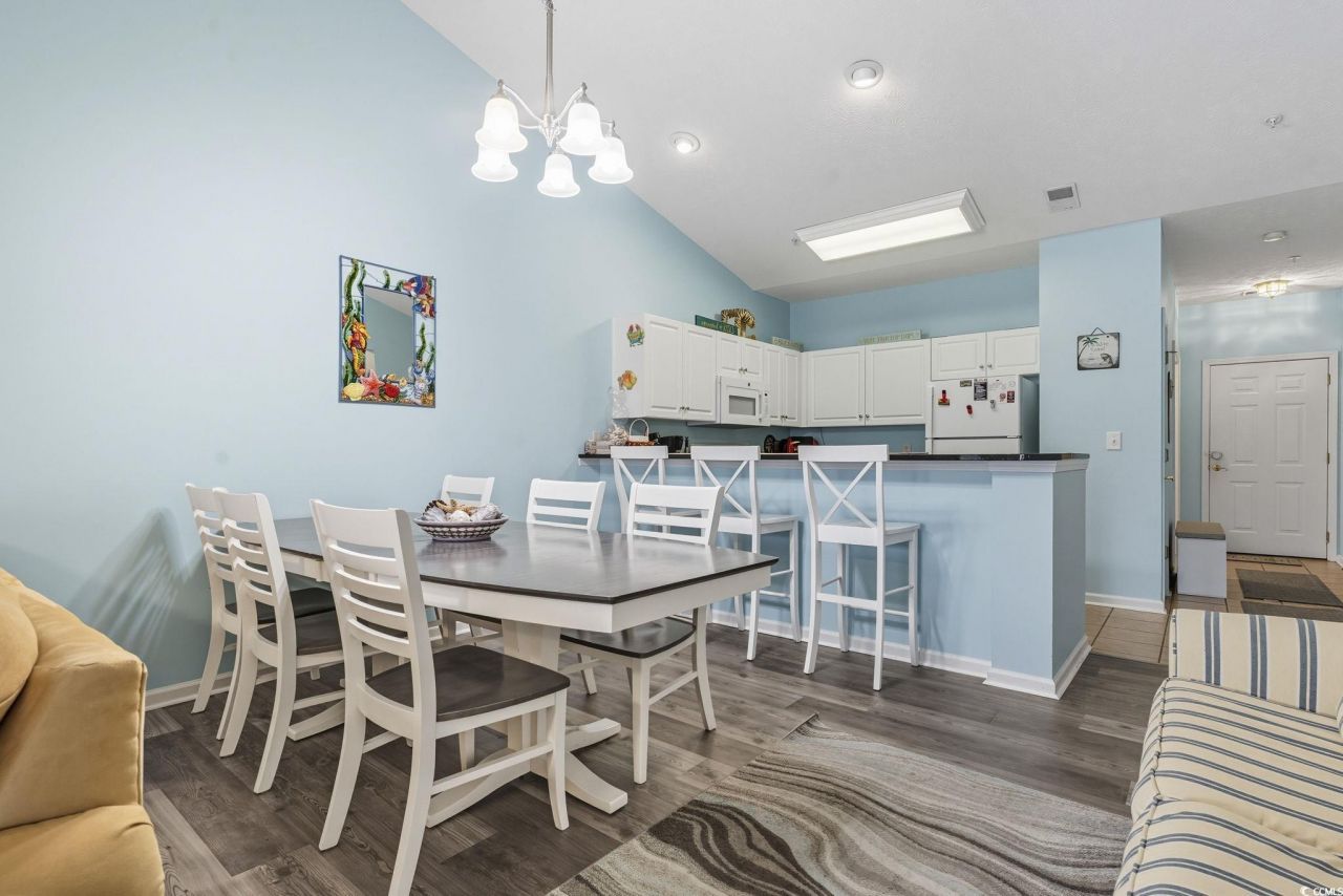 601 Hillside Dr. N Photo 9