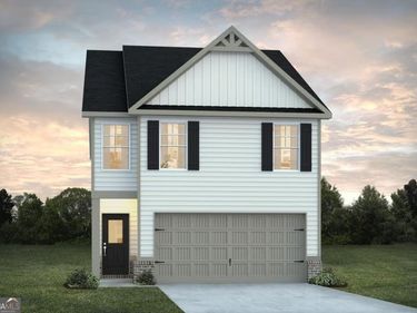 216 Harris Walk, West Point, GA 31833