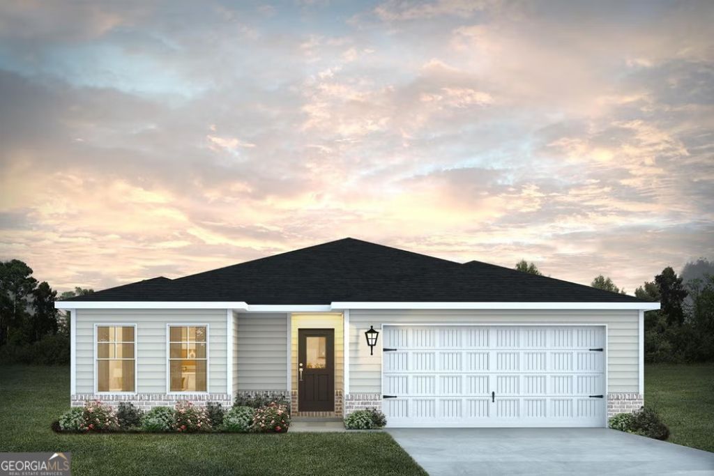 202 Harris Walk, Unit 83, West Point, GA 31833 Main Photo