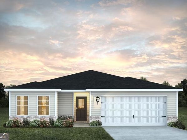 202 Harris Walk, Unit 83, West Point, GA 31833