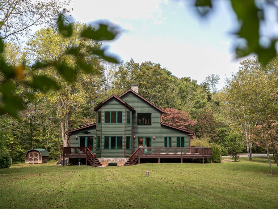 Property Image 14